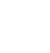 道